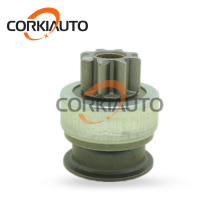 1987BE0043 M191T12070 M191T12071 M191T12471 132011 10105950 5483131 STARTER MOTOR PARTS